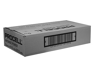 DI-LR20-D-50