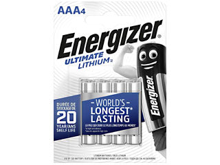 EN-AAA-4