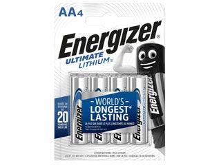 EN-AA-4