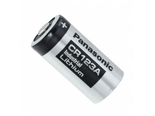 PA-CR123A-400