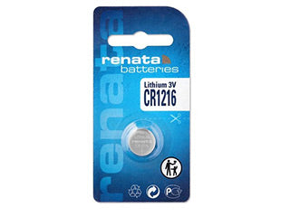 REN-CR1216-1