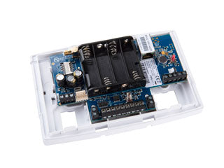 IRIS-4 160