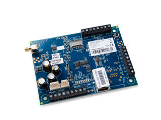 IRIS-4 640