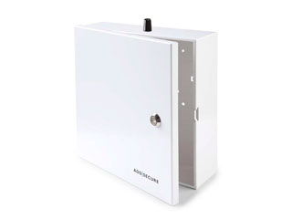 IRIS-4 ENC-2A