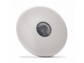 RK2000DPC00B