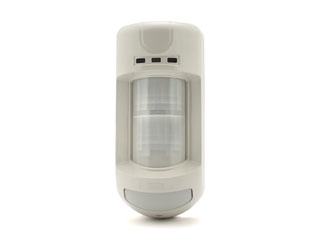 RK325DT0000D