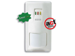 RK825DTG300D