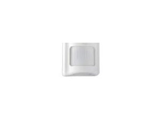 RL115C