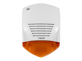 RS200WAP000B