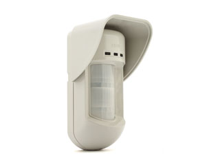 RK315DT0000C