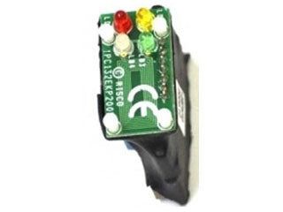 RP128PKR300A