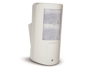 RK350DT0000B