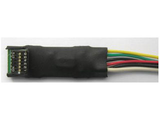 RP128EZ0100A