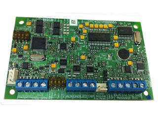 RP432EV0001C