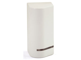 RWX73F86800C