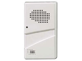 RW132EVL000A