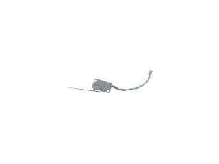 RP432TMP000A