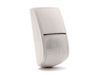 RWX515PR080A