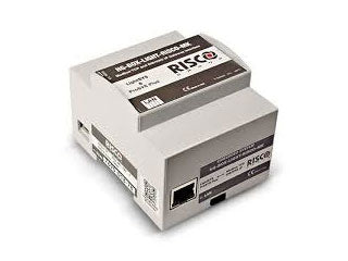 RP512GKNX00A