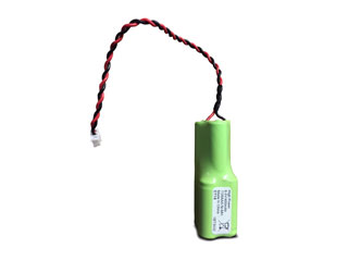 1BT3032