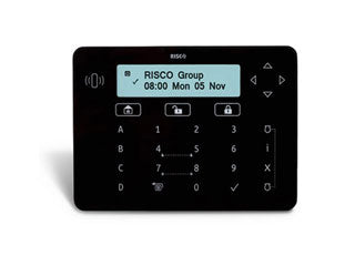 RPKELPB0000B