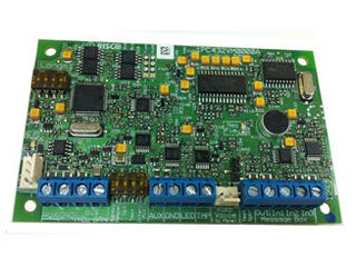 RP432EV00ITB