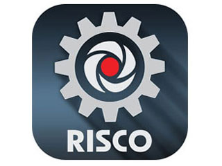 RVLC1000000A