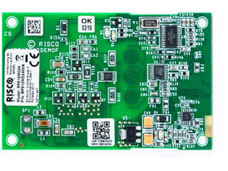 RP512MD2400A