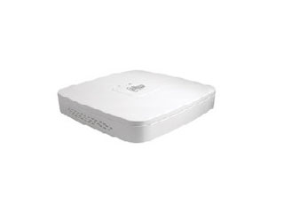 RVNVR04002QB
