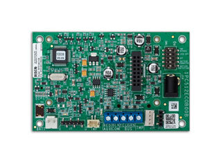 RP512ECOB00A