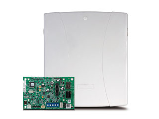 RP512ECOB00A + Behuizing PVC