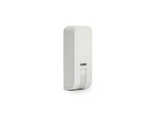 RK107DTB000C