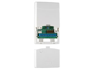 RP432EWV800B