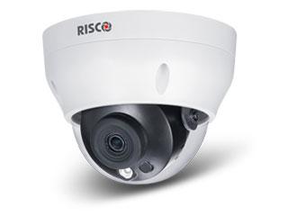 RVCM32P1900A