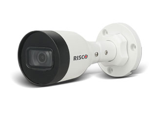 RVCM52P2000A