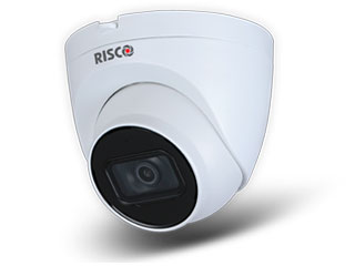 RVCM72P2100A