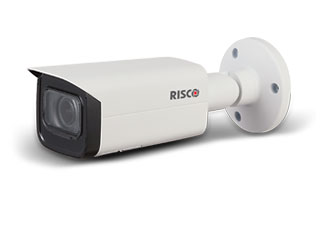 RVCM52P2200A