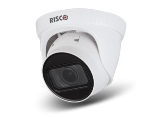 RVCM72P2300A