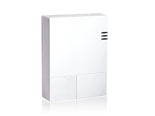 RW332M80000C