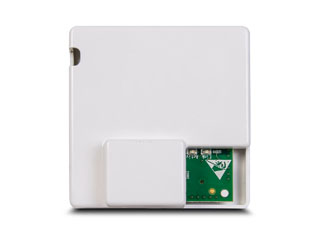 RW332IP0000A