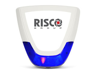 RS402BL0000A