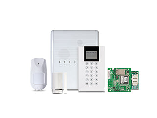 AG4-MIP-4G-Panda-iWave