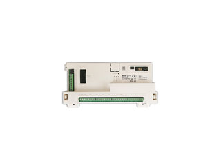 RP432MP0000A