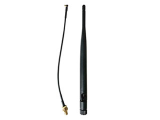 RC432GSM4G0A