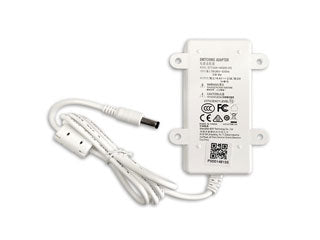 RP432PS25NCA