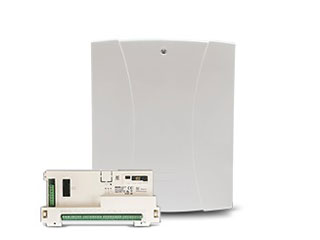 Kit LS+ PVC BP2 - 2,5A