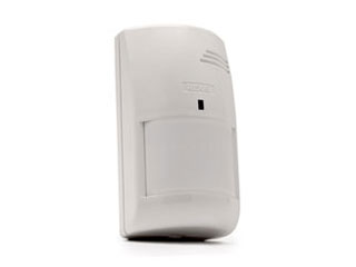 RK412PT0000C