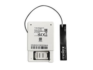 RP432G200GLA
