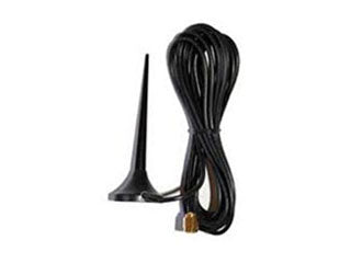 RCGSM4G0000A
