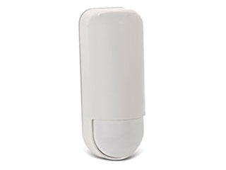 RWX96P80200A